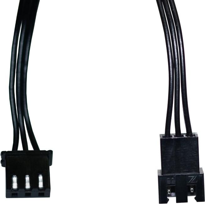 Produktbild Alphacool 17467 Computerkühlsystemteil/-zubehör Wasserblock