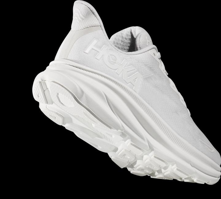 Produktbild Hoka Clifton 9 (46)