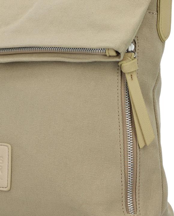 Actual product image FredsBruder Carry Me Everywhere Schultertasche 34 cm