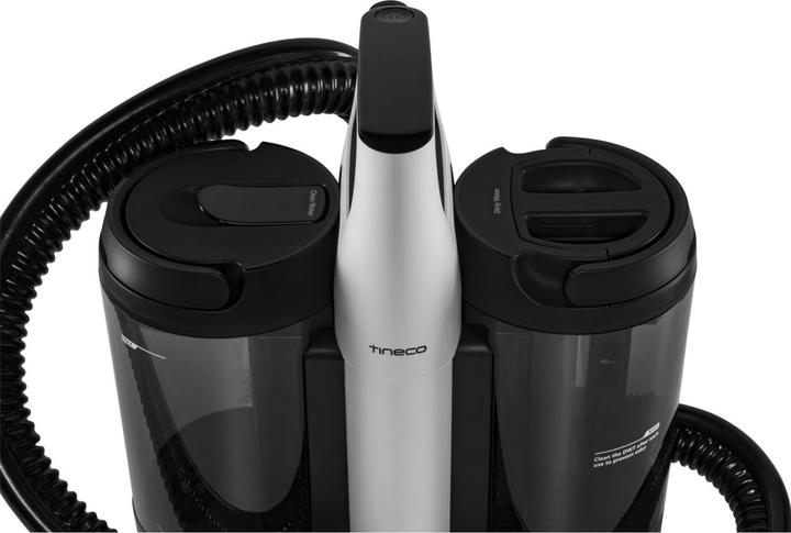 Immagine prodotto Tineco Intelligent Europe GmbH Carpet One Spot Essentials
