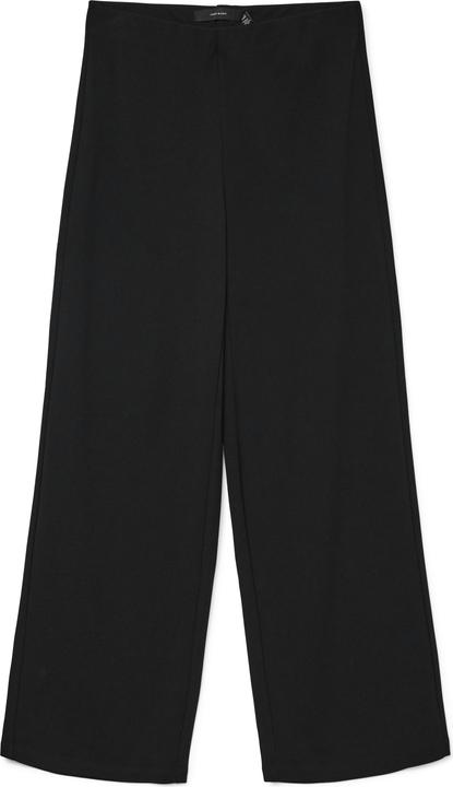 Image du produit Vero Moda Vmberlin Zamira Mw Wide Pant Noos (32)