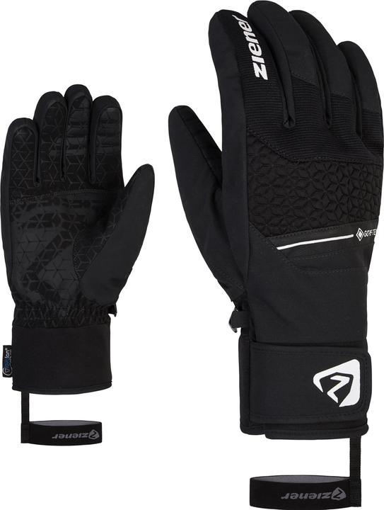 Immagine prodotto Ziener Granite GTX Aw (7.5)