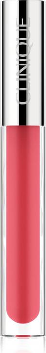 Produktbild Korres Apothecary Wild Rose Spotless Serum (09 Sugar Plum Pop)