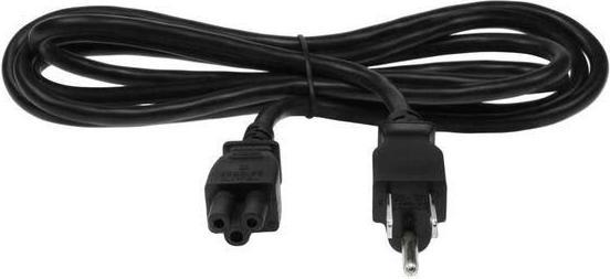 Image du produit Zebra Cordon D'Alimentation Uk Power Adapter