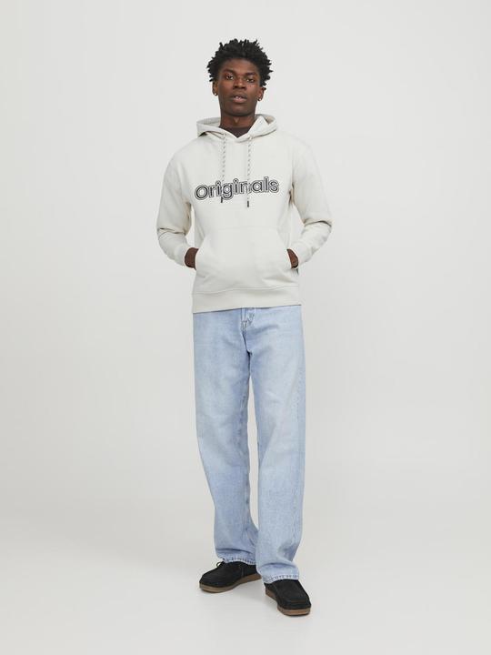 Produktbild Jack & Jones Sweat Hoodie (L)