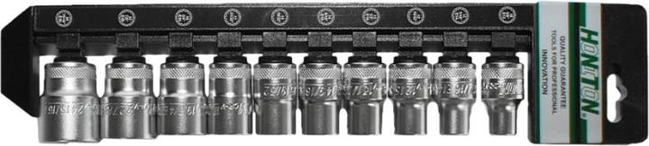 Immagine prodotto Honiton NASADKI 10cz. ARATRO DA 1/2"
