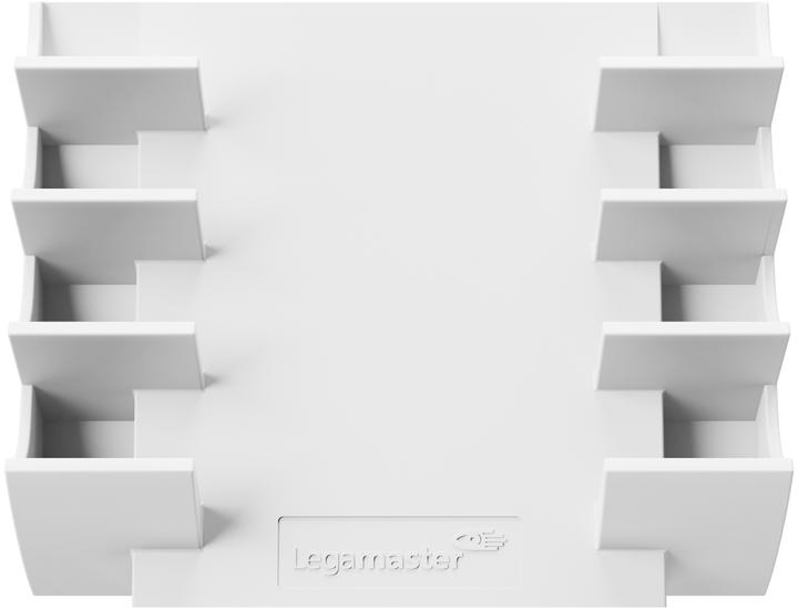 Produktbild Legamaster Whiteboard Markerhalter