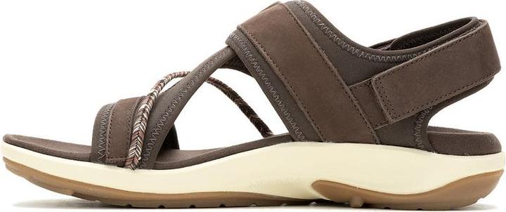 Produktbild Merrell Terran 4 Backstrap (36)