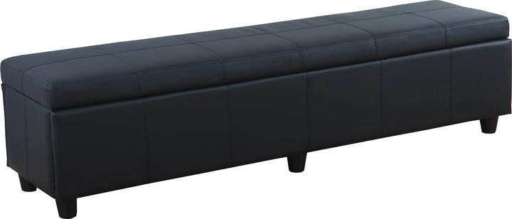 Jamb Kriens (180 cm)