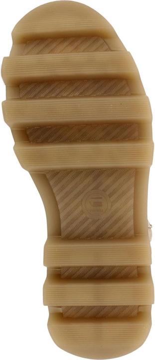 Produktbild G-Star Stiefelette (42)