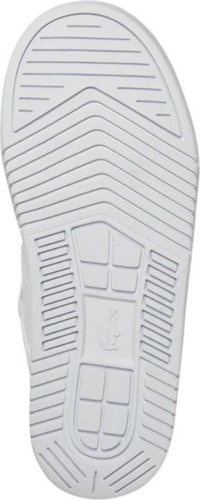 Produktbild Lacoste Sneaker L001 (31.5)
