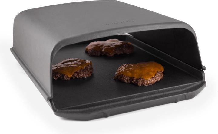 Image du produit Broil King Dôme de cuisson