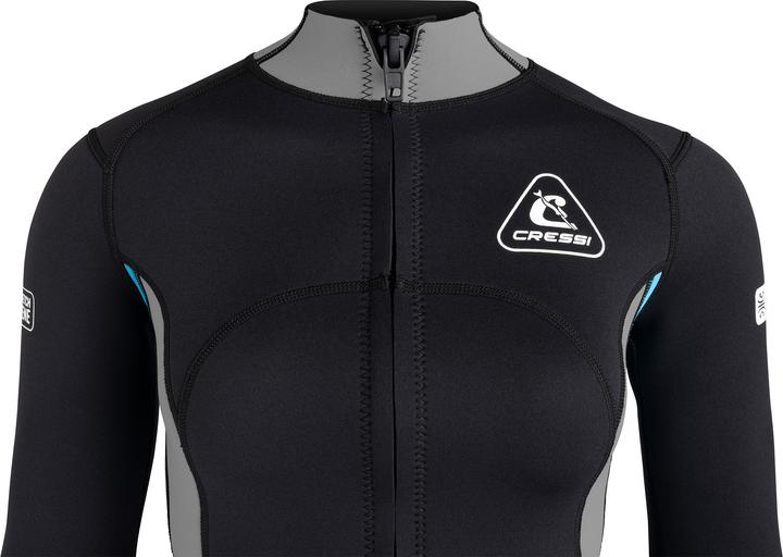 Produktbild Cressi Guardian (XL)