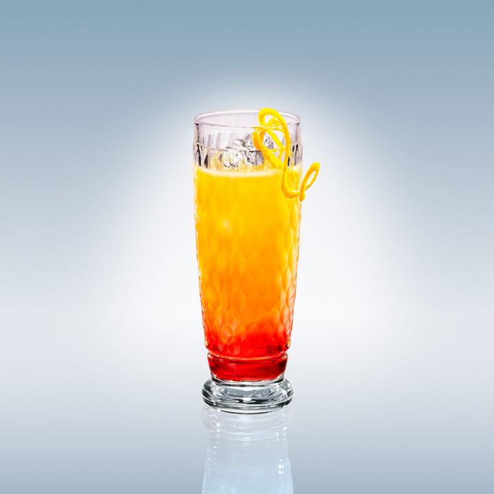Immagine prodotto Villeroy & Boch Tazza da long drink/birra Boston (0.40 l, 1 x)