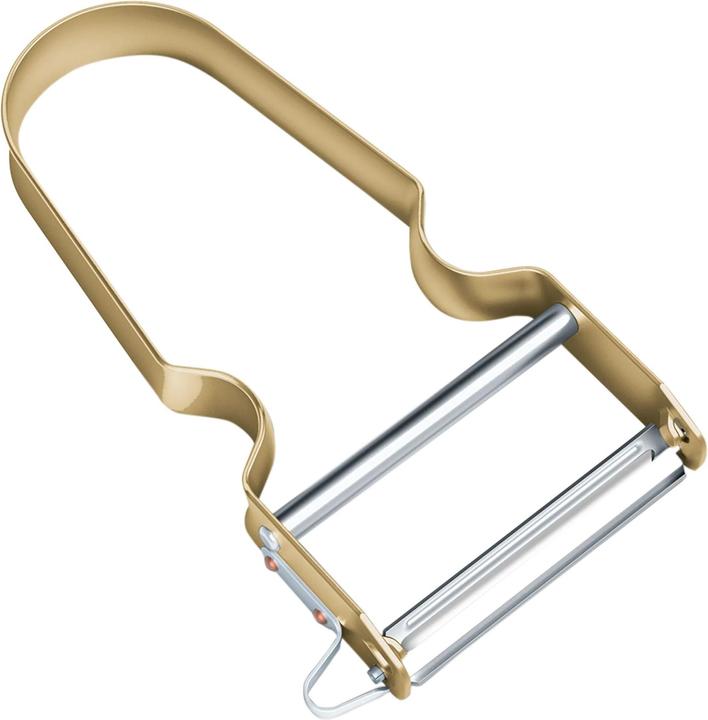 Image du produit Victorinox Rex