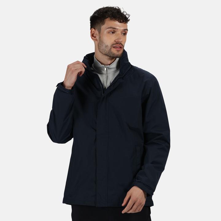 Immagine prodotto Regatta UTRG1603 P (M)