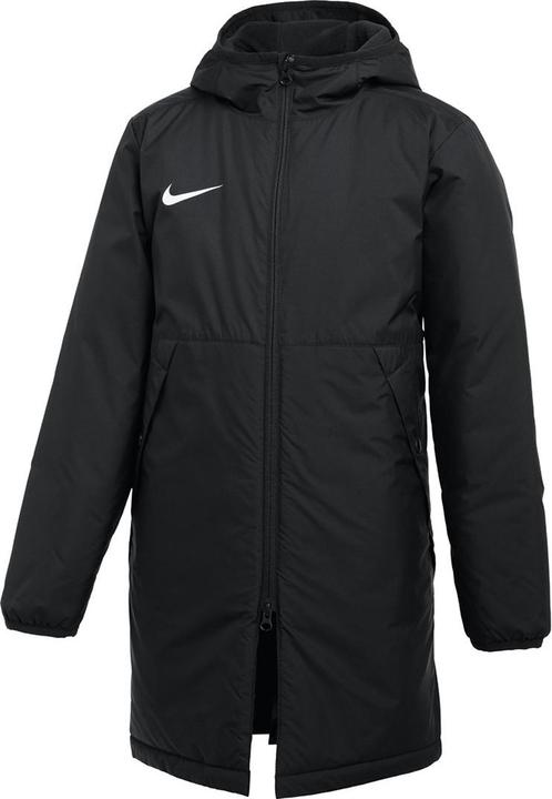 Image du produit Nike Park 20 Veste D'Hiver Kids (M)