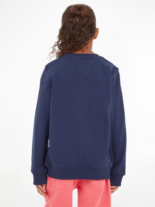 Image du produit Tommy Hilfiger Sweat Essentiel (8)