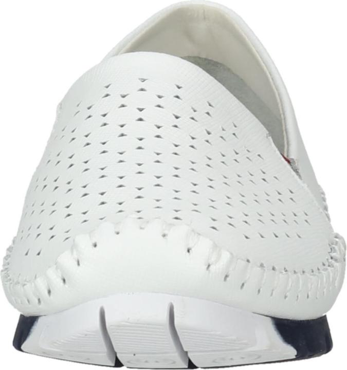 Produktbild Mustang Slipper (36)