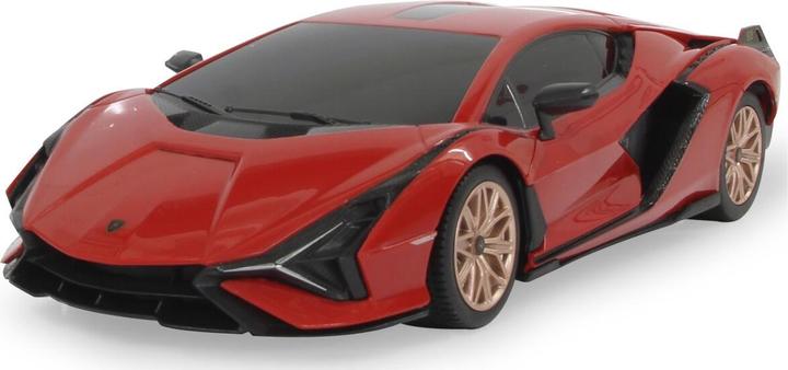 Image du produit Jamara Lamborghini Sián