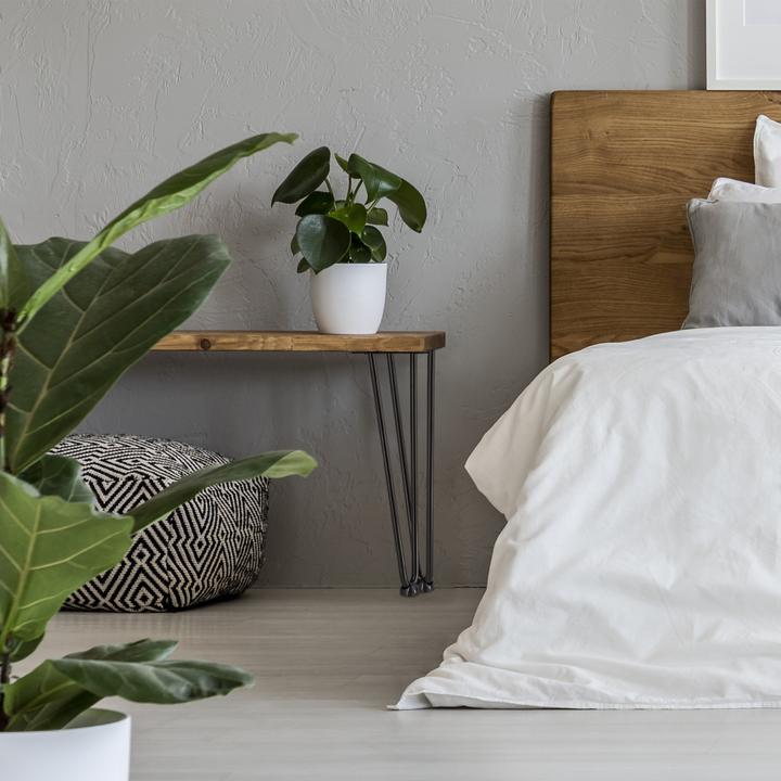 Image du produit Relaxdays Épingle à cheveux