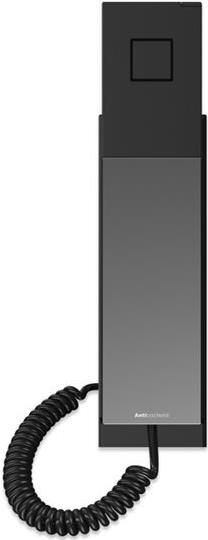 Immagine prodotto Snom Telefono analogico per hotel HD30LA