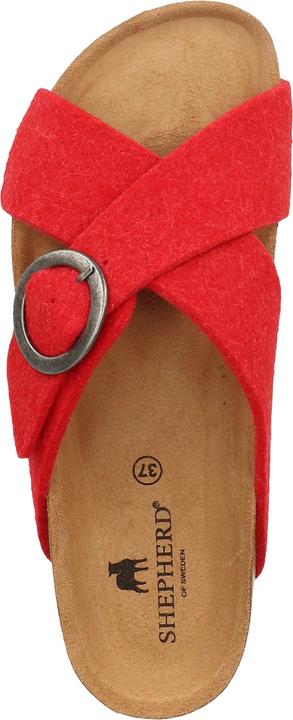 Immagine prodotto Shepherd of Sweden pantofole (36)