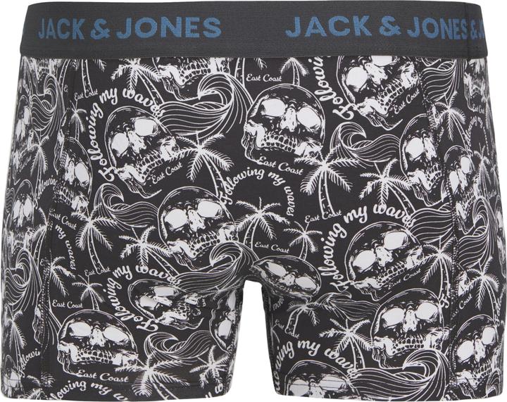 Immagine prodotto Jack & Jones 3er-pack Shorts Shorts (XXL, confezione da 3)