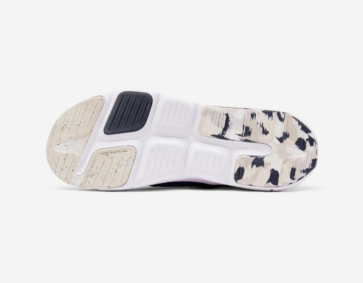 Actual product image Decathlon Playful Summer (30)