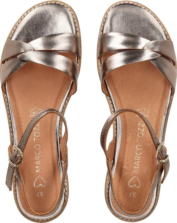 Image du produit Marco Tozzi Sandalen (41)