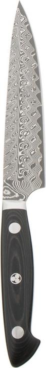 Produktbild Zwilling Kramer Euro Stainless Kochmesser compact 14cm (14 cm)