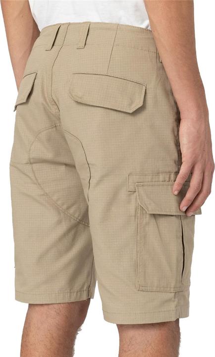 Produktbild Dickies Millerville Shorts - 81693 (32)