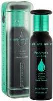 Immagine prodotto Milton Lloyd Scelta del Profumiere Victor (Eau de parfum, 50 ml)