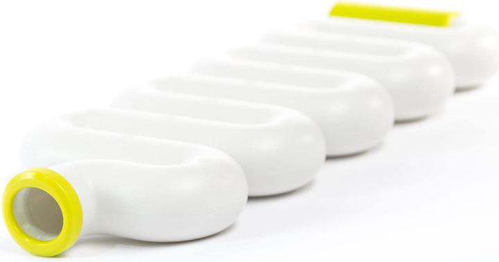 Immagine prodotto Silent Sleep Training Soluzione contro l'apnea del sonno