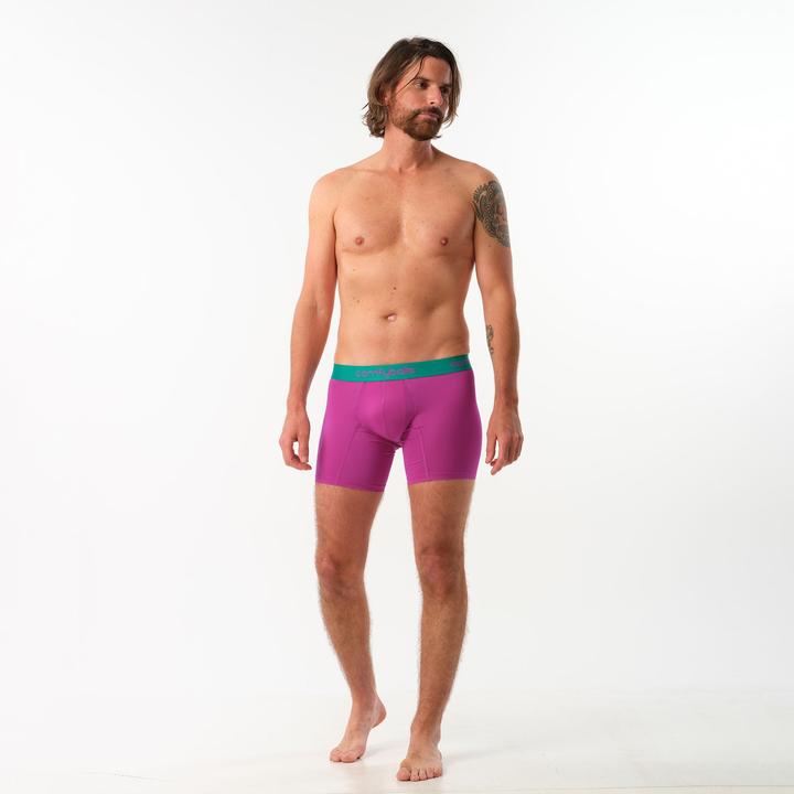 Produktbild Comfyballs Performance Long (3XL, Einzelpack)
