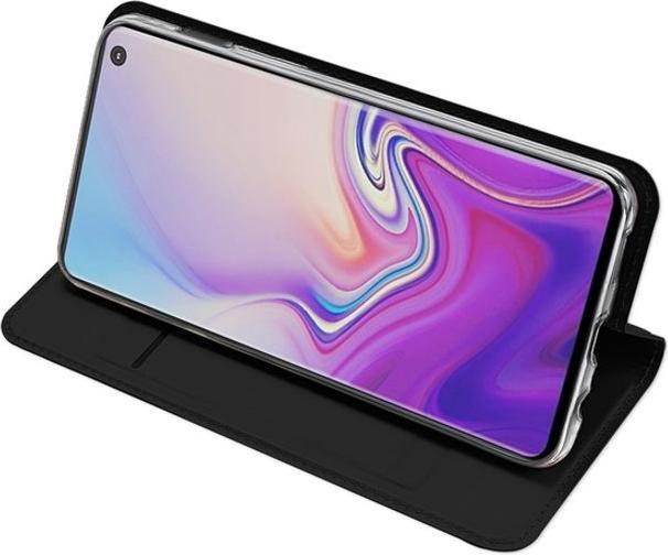 Actual product image Dux Ducis Skin Pro Series (Samsung Galaxy S10e)