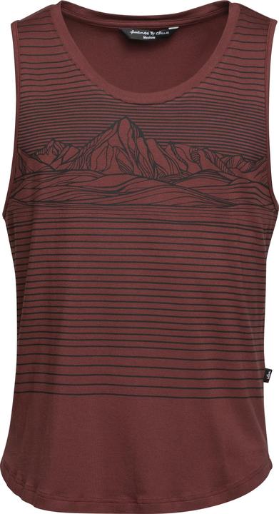 Actual product image Chillaz Palau Mountain Top M (L)