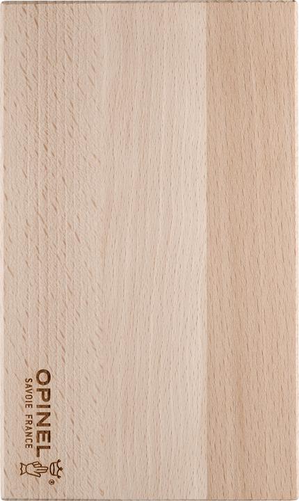 Actual product image Opinel Nomad Cooking Kit 2023