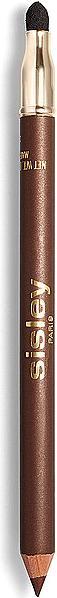 Produktbild Sisley Phyto-Khol Perfect (02 Brown)