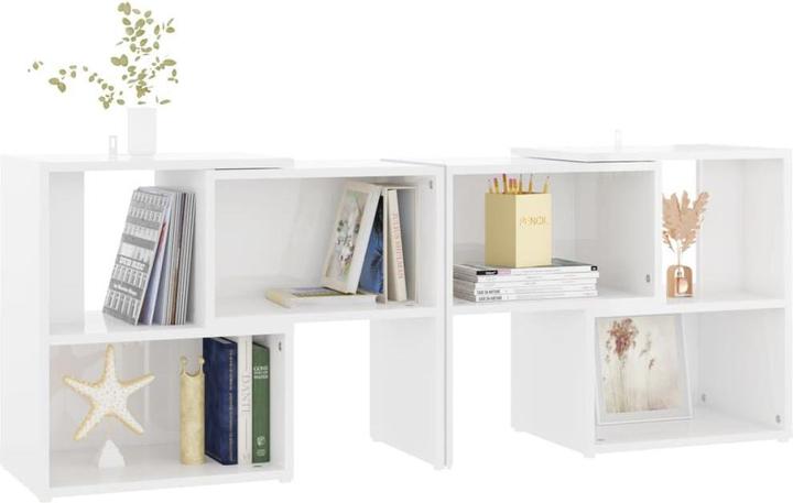Image du produit VidaXL Loïc (104 x 30 x 52 cm)