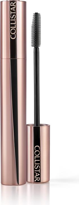 Produktbild Collistar Infinito Mascara Refillable Extra Black (01 Refillable Extra Black)