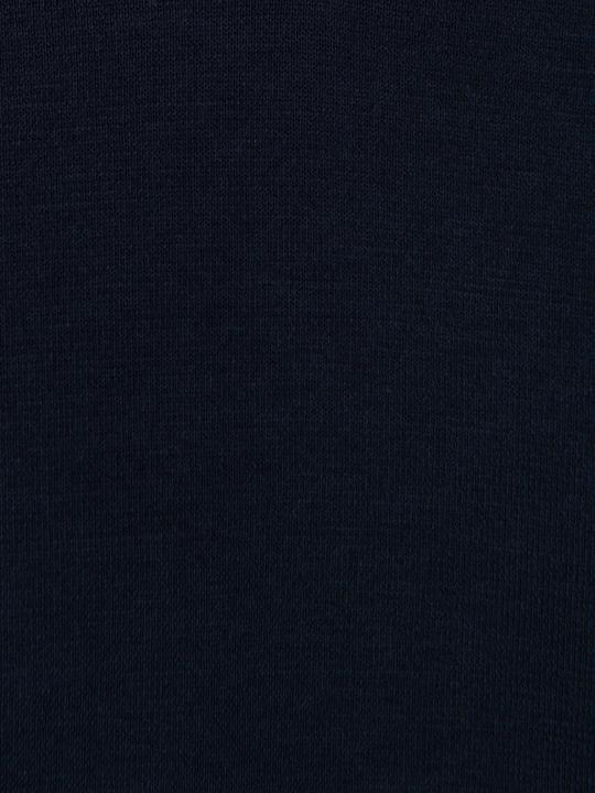 Produktbild Calida Remix Basic Sleep (XL)