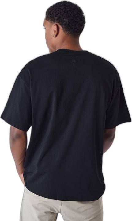 Produktbild Project X Paris t-hirt mit coldheart-tickerei project x pari (S)