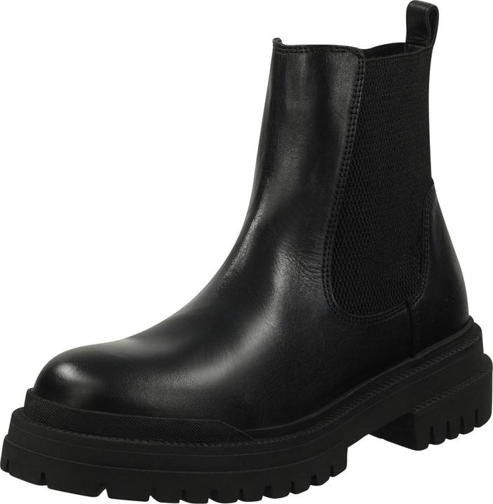 Produktbild Bullboxer Stiefelette (39)