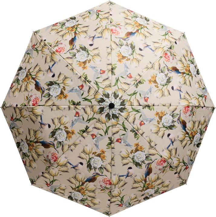 Image du produit Cedon Easy Umbrella EISVOGEL