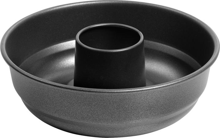 Actual product image Kaiser Classic (26 cm)