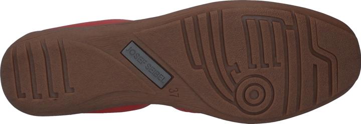 Image du produit Josef Seibel Ballerines (36)