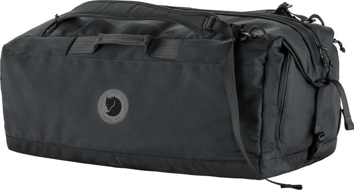 Produktbild Fjällräven Färden Duffel 80 (80 l)