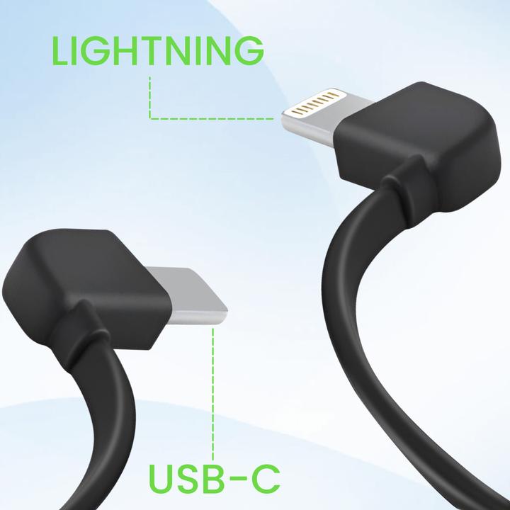 Actual product image Belkin Boost Charge (10000 mAh, 18 W, 37 Wh)
