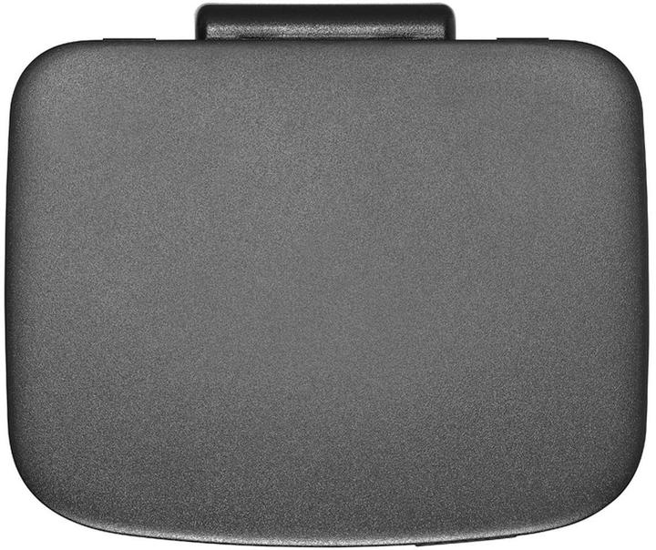 Image du produit Brabantia Bo Waste Bin (7 l)